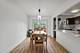 16401 Clark, Tinley Park, IL 60477