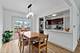 16401 Clark, Tinley Park, IL 60477