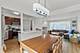 16401 Clark, Tinley Park, IL 60477