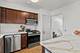 16401 Clark, Tinley Park, IL 60477
