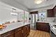 16401 Clark, Tinley Park, IL 60477