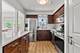 16401 Clark, Tinley Park, IL 60477