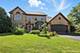 1724 Hartford, Crystal Lake, IL 60014