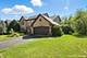 1724 Hartford, Crystal Lake, IL 60014