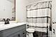 1724 Hartford, Crystal Lake, IL 60014