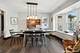 1724 Hartford, Crystal Lake, IL 60014