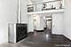 1724 Hartford, Crystal Lake, IL 60014