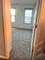 1724 Hartford, Crystal Lake, IL 60014