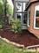 1724 Hartford, Crystal Lake, IL 60014