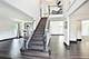 1724 Hartford, Crystal Lake, IL 60014