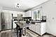 1724 Hartford, Crystal Lake, IL 60014