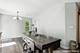 1724 Hartford, Crystal Lake, IL 60014
