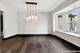 1724 Hartford, Crystal Lake, IL 60014