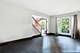 1724 Hartford, Crystal Lake, IL 60014