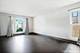 1724 Hartford, Crystal Lake, IL 60014