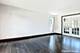 1724 Hartford, Crystal Lake, IL 60014