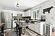 1724 Hartford, Crystal Lake, IL 60014