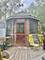 1724 Hartford, Crystal Lake, IL 60014