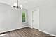 1724 Hartford, Crystal Lake, IL 60014