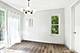 1724 Hartford, Crystal Lake, IL 60014