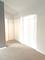 1724 Hartford, Crystal Lake, IL 60014