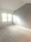 1724 Hartford, Crystal Lake, IL 60014