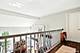 1724 Hartford, Crystal Lake, IL 60014