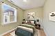 4333 N Troy Unit 3E, Chicago, IL 60618