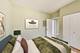 4333 N Troy Unit 3E, Chicago, IL 60618