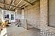 4333 N Troy Unit 3E, Chicago, IL 60618