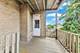 4333 N Troy Unit 3E, Chicago, IL 60618