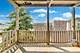 4333 N Troy Unit 3E, Chicago, IL 60618