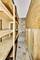 4333 N Troy Unit 3E, Chicago, IL 60618