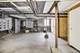 4333 N Troy Unit 3E, Chicago, IL 60618