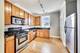 4333 N Troy Unit 3E, Chicago, IL 60618