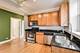 4333 N Troy Unit 3E, Chicago, IL 60618