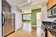 4333 N Troy Unit 3E, Chicago, IL 60618