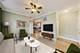4333 N Troy Unit 3E, Chicago, IL 60618