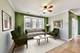 4333 N Troy Unit 3E, Chicago, IL 60618