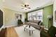 4333 N Troy Unit 3E, Chicago, IL 60618