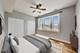 4333 N Troy Unit 3E, Chicago, IL 60618
