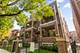4133 N Kenmore Unit 2S, Chicago, IL 60613
