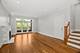 4133 N Kenmore Unit 2S, Chicago, IL 60613