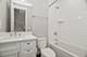 4133 N Kenmore Unit 2S, Chicago, IL 60613