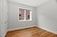 4133 N Kenmore Unit 2S, Chicago, IL 60613
