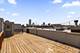 4133 N Kenmore Unit 2S, Chicago, IL 60613