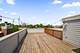 4133 N Kenmore Unit 2S, Chicago, IL 60613