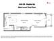 4133 N Kenmore Unit 2S, Chicago, IL 60613