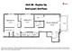 4133 N Kenmore Unit 2S, Chicago, IL 60613