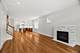 4133 N Kenmore Unit 2S, Chicago, IL 60613